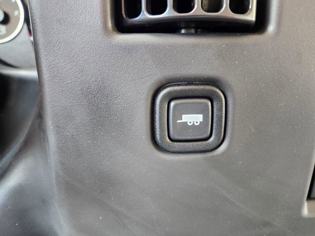 New 2025 Chevrolet Express 3500 w/ Power Convenience Package RWD image 21