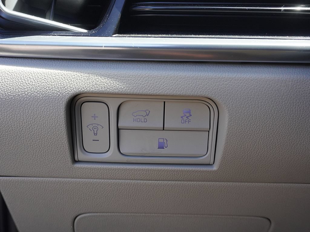 Used 2025 Kia Sorento SX Prestige AWD/4WD image 49