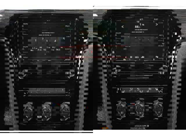 Used 2022 Volkswagen Passat 2.0T SE image 15