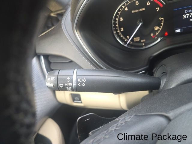 Used 2021 Cadillac CT5 Premium Luxury image 15