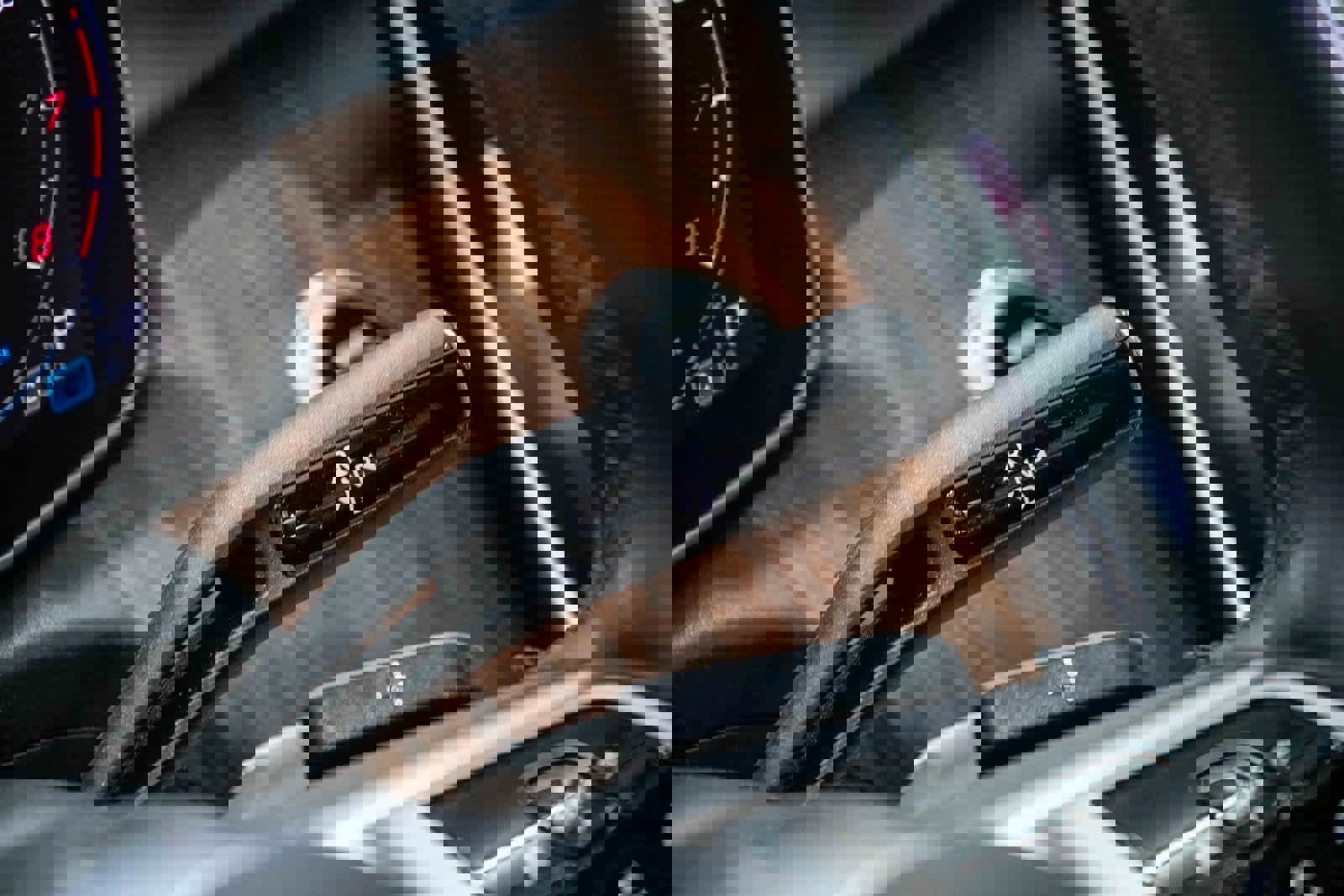 Used 2025 Mercedes-Benz C 300 Sedan image 21