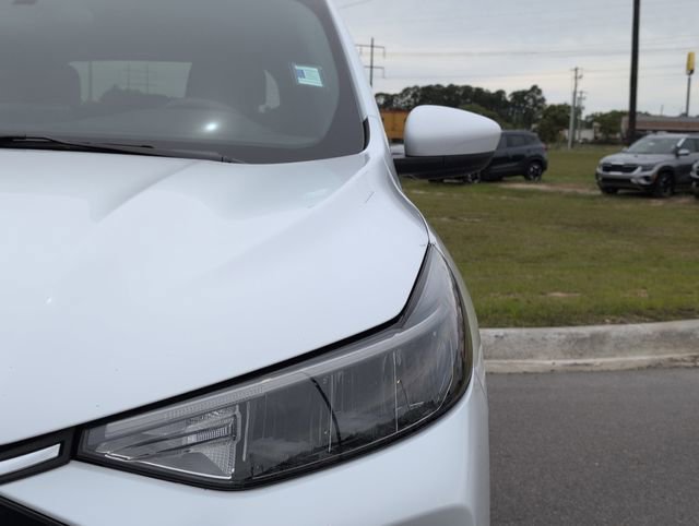Used 2023 Ford Escape ST-Line Select AWD/4WD image 12