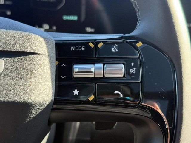 New 2026 Kia Sorento SX Prestige image 11