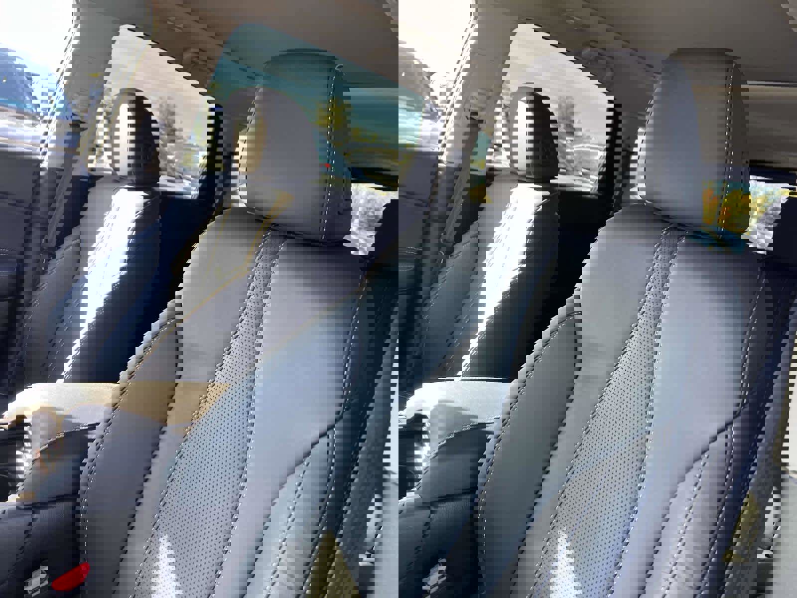 Used 2022 Acura RDX AWD w/ Technology Package image 11