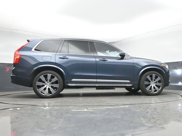 Used 2023 Volvo XC90 B6 Ultimate image 21