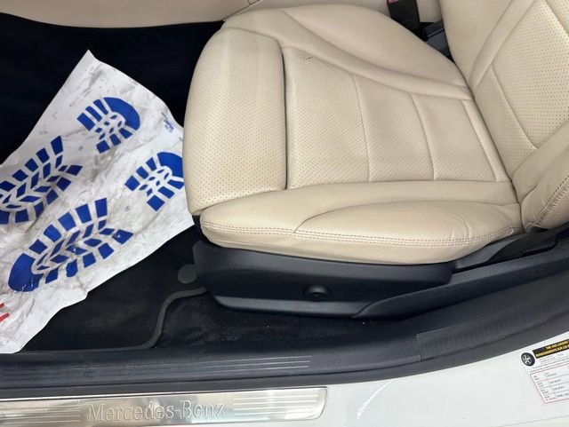 Used 2018 Mercedes-Benz C 300 Sedan image 34