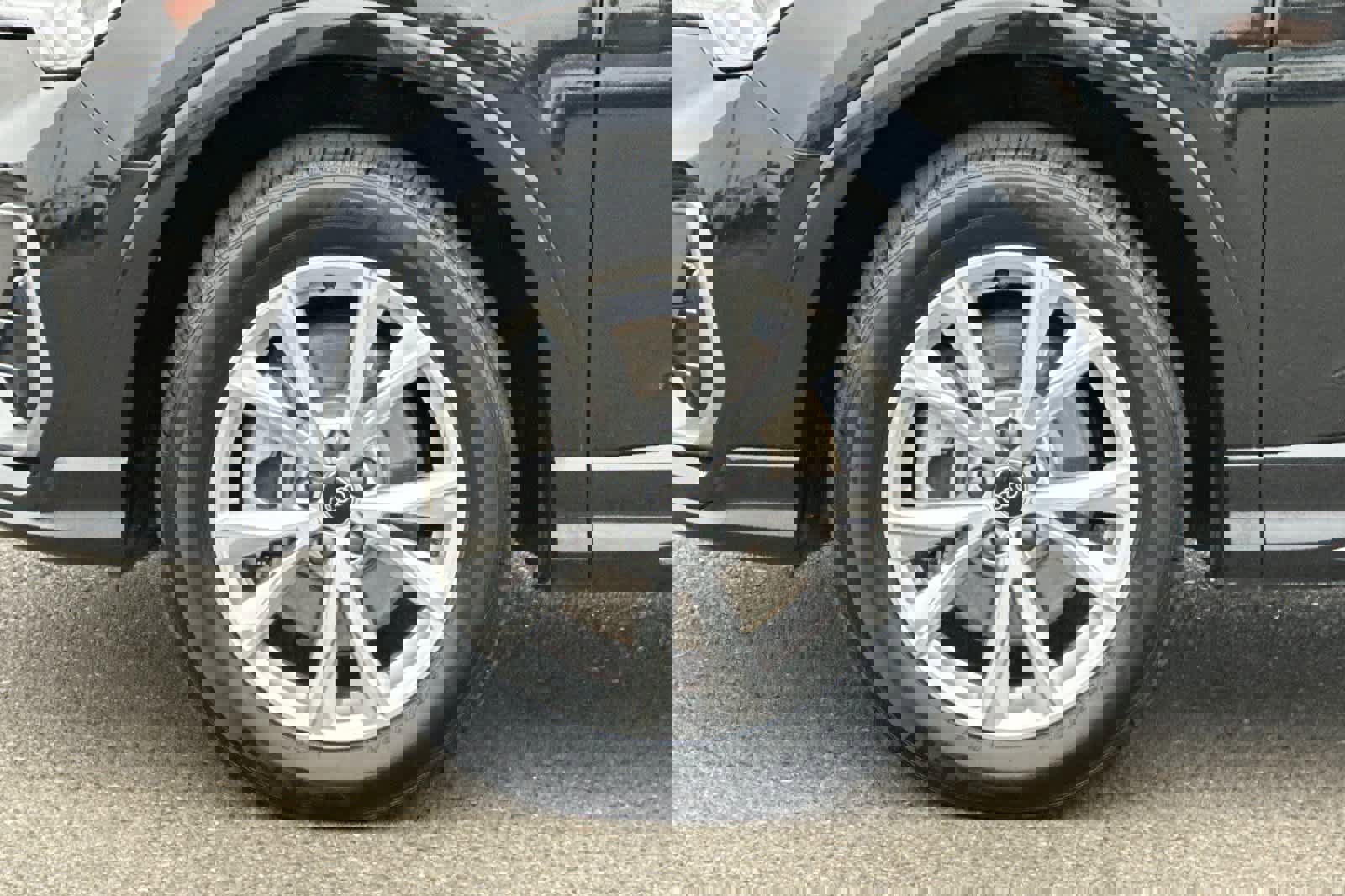 Used 2023 Audi Q3 2.0T Premium image 31