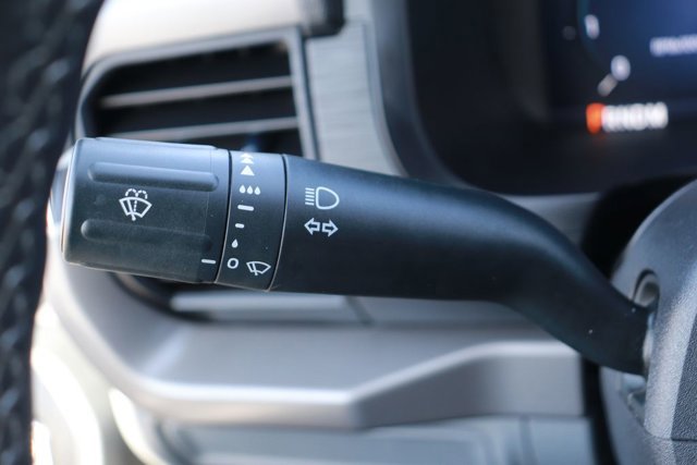 Used 2024 Ford F150 XLT w/ Mobile Office Package image 24