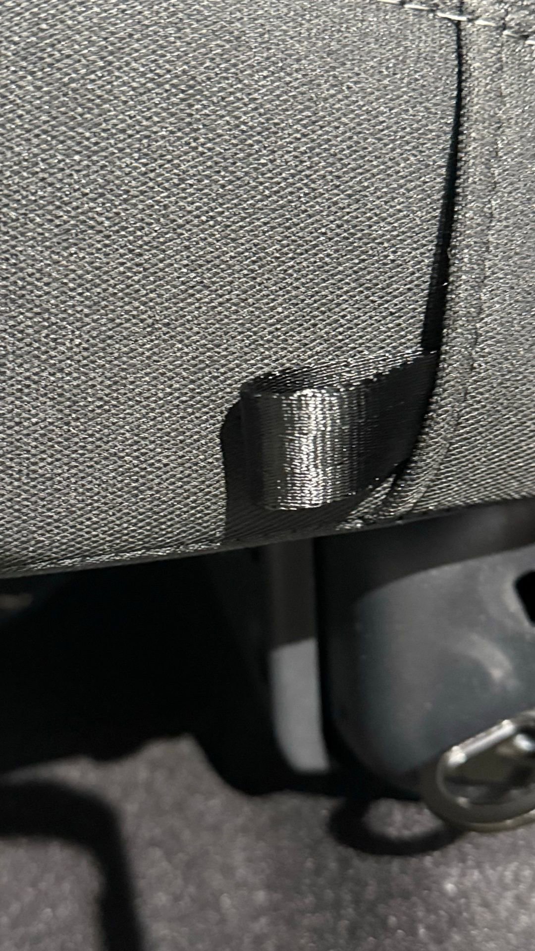 New 2026 Ford F150 XLT w/ XLT Black Appearance Package image 39