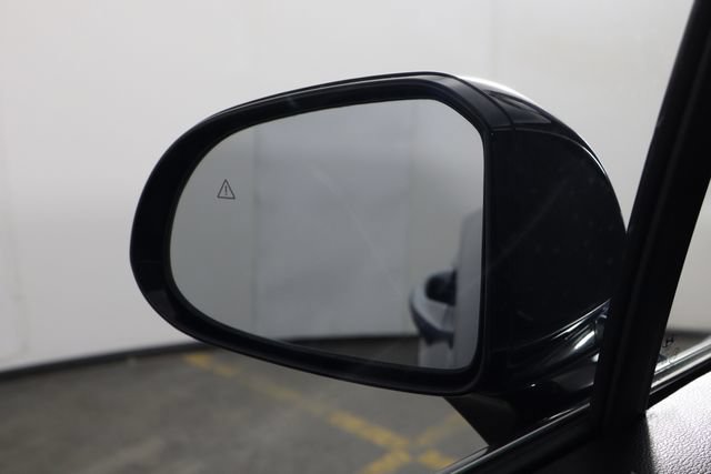 Used 2023 Hyundai Santa Fe XRT FWD image 40