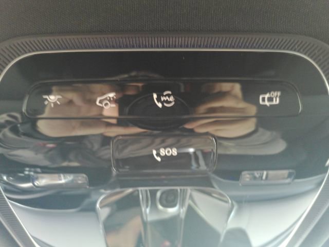 Used 2024 Mercedes-Benz GLC 300 image 48