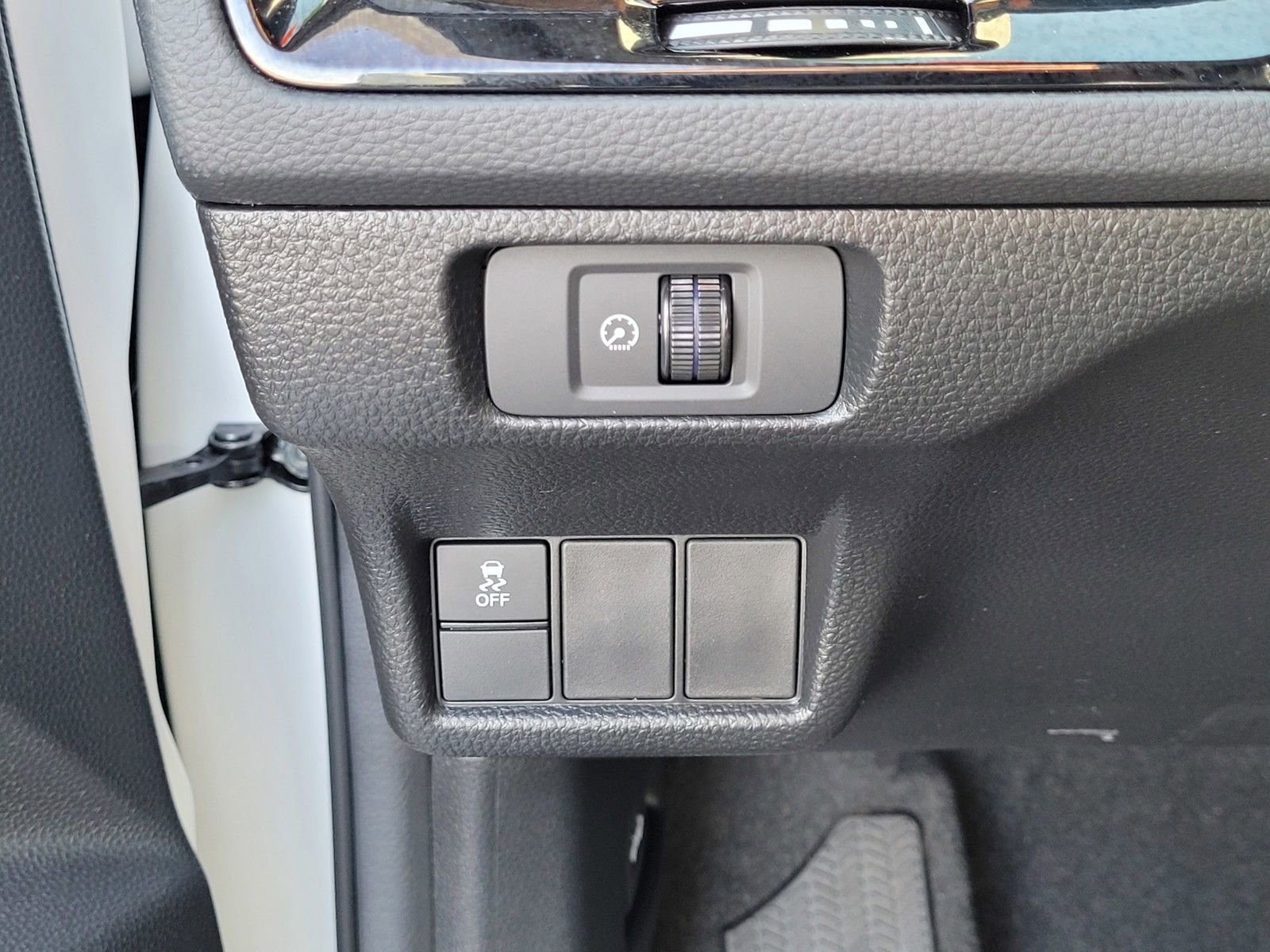 Certified 2025 Honda Civic Sport image 17