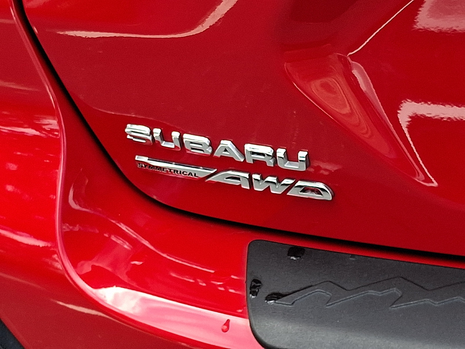 Used 2024 Subaru Crosstrek 2.0i Premium AWD/4WD image 29