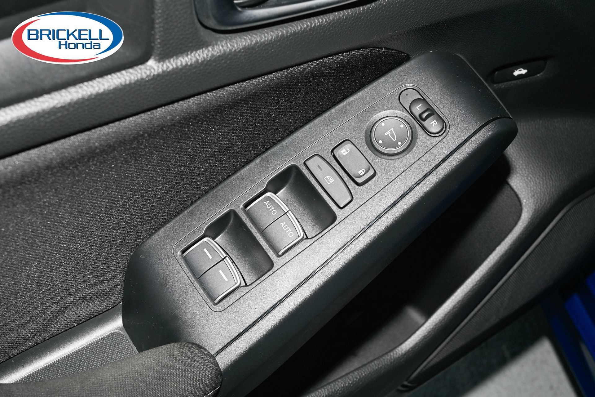 Certified 2024 Honda Civic LX image 27