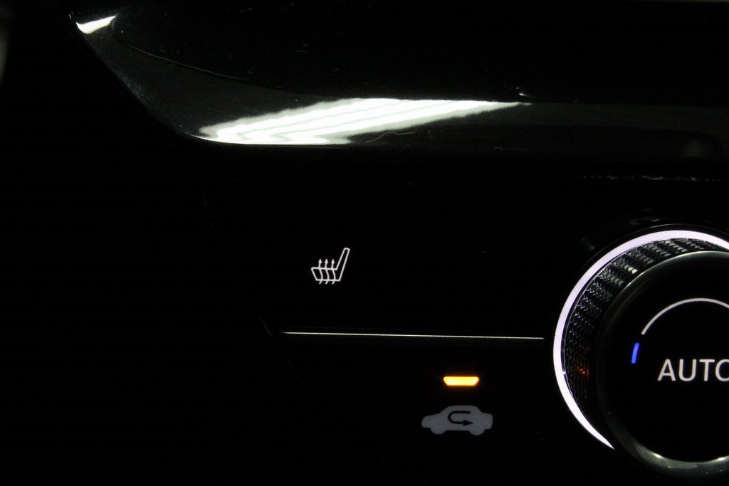 Used 2022 Honda Civic Sport Touring image 31