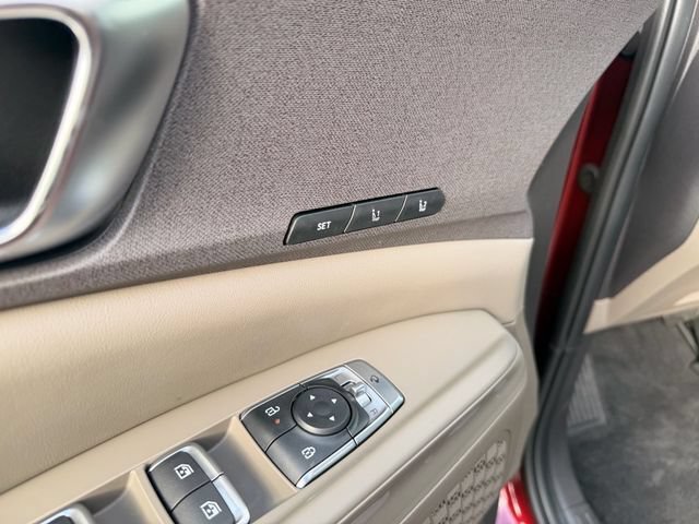 New 2026 Kia Carnival SX FWD image 13