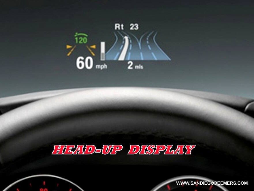 Used 2023 BMW M440i Gran Coupe RWD image 3
