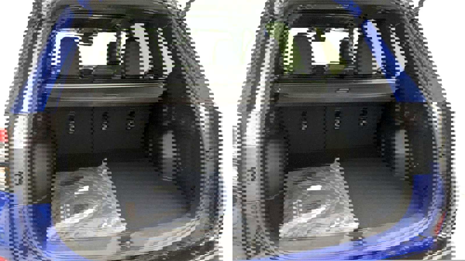 New 2026 Subaru Forester Sport image 27