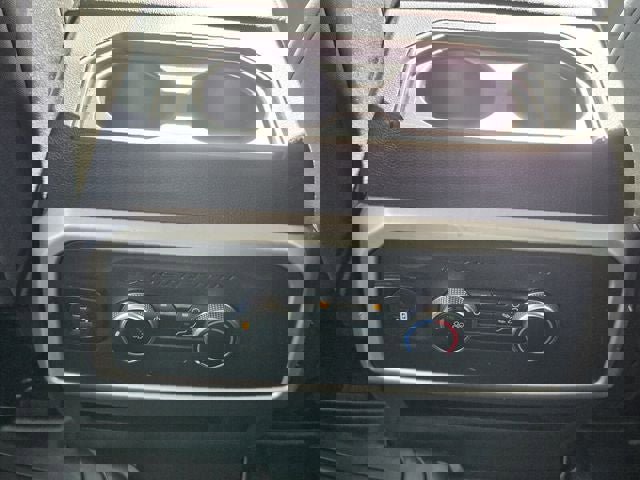 Used 2023 Ford Expedition XL RWD image 12