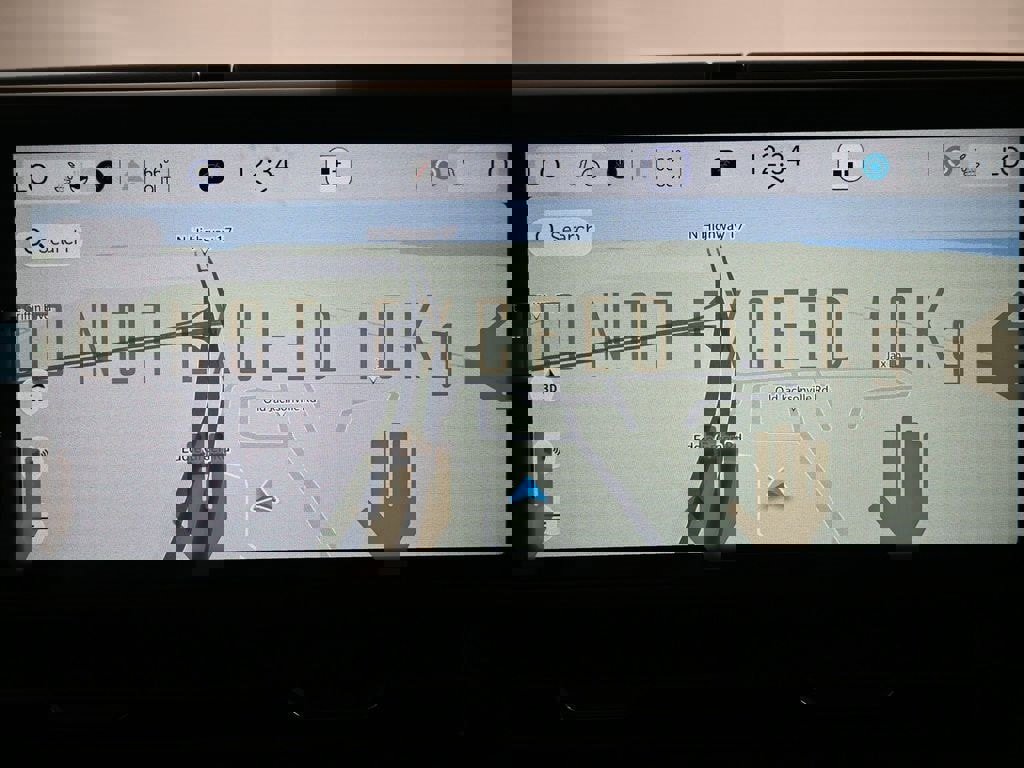 New 2025 Jeep Wrangler Unlimited Sahara image 18