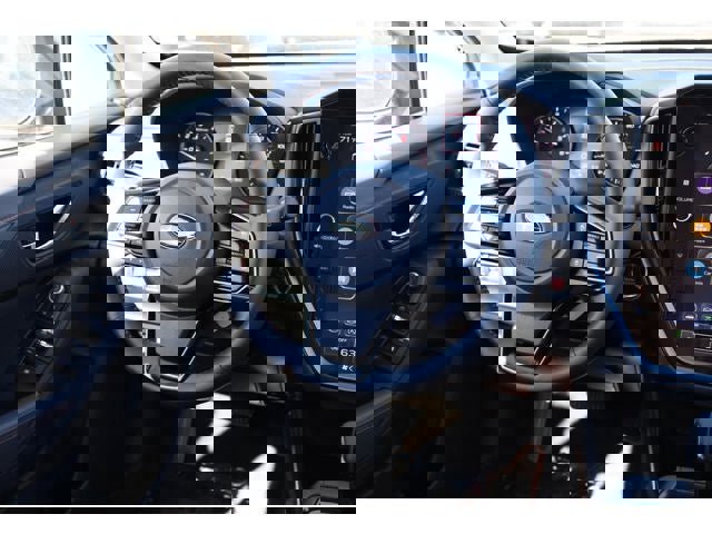 New 2026 Subaru Crosstrek 2.5i Limited image 51