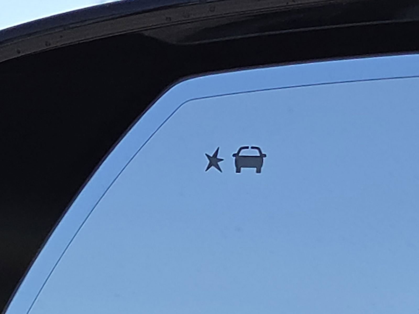 New 2026 GMC Yukon AT4 Ultimate image 15