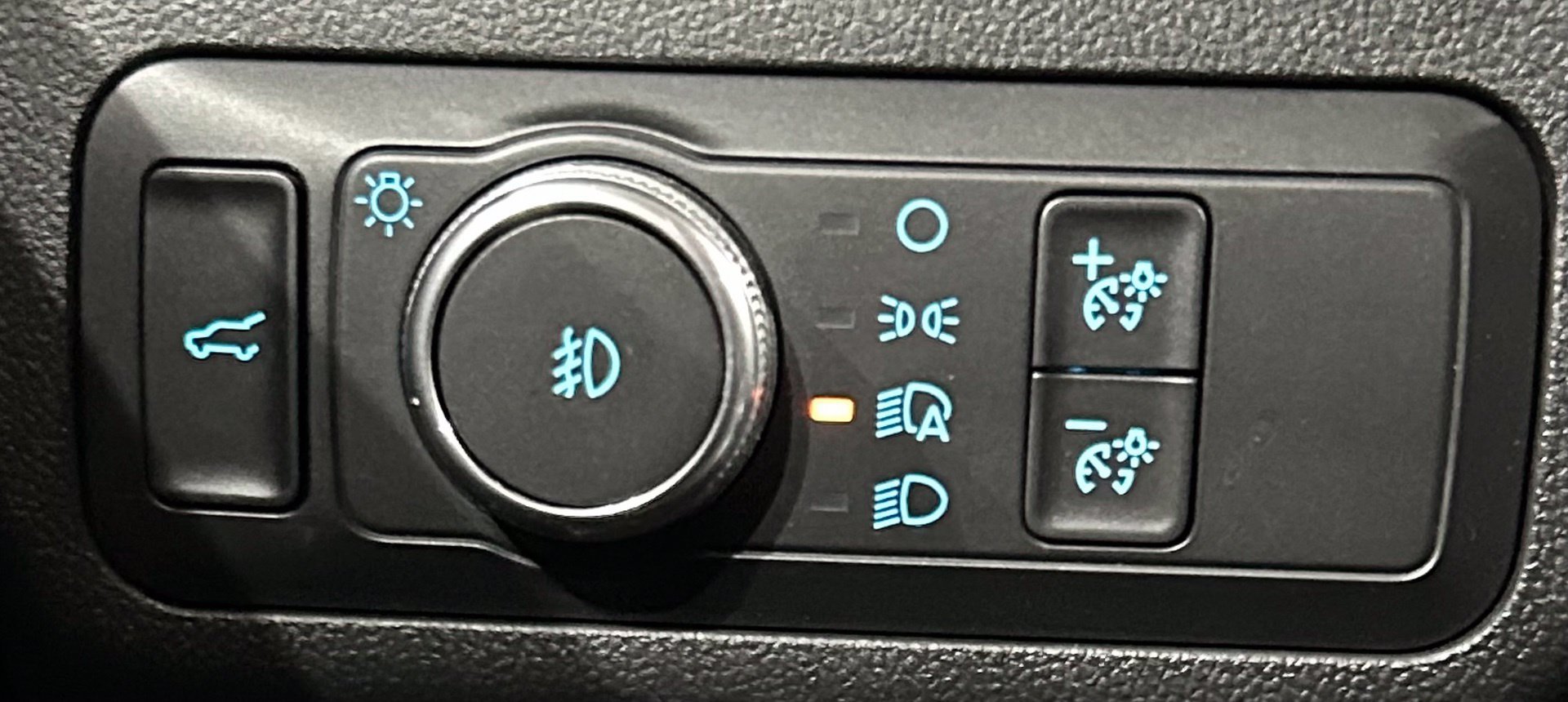 Used 2020 Ford Escape SEL AWD/4WD image 63