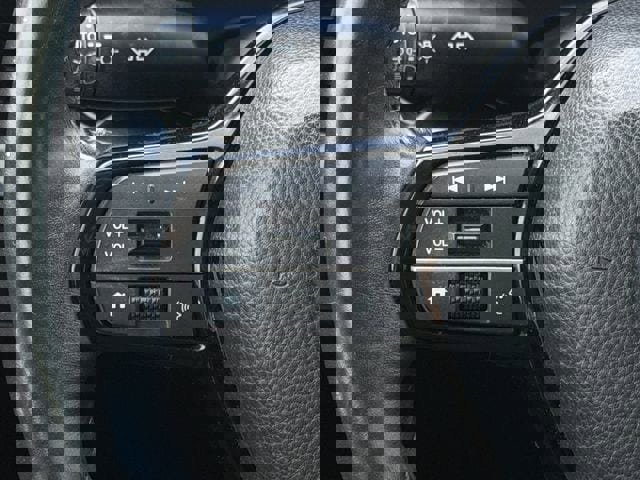 Used 2024 Honda CR-V EX-L image 13