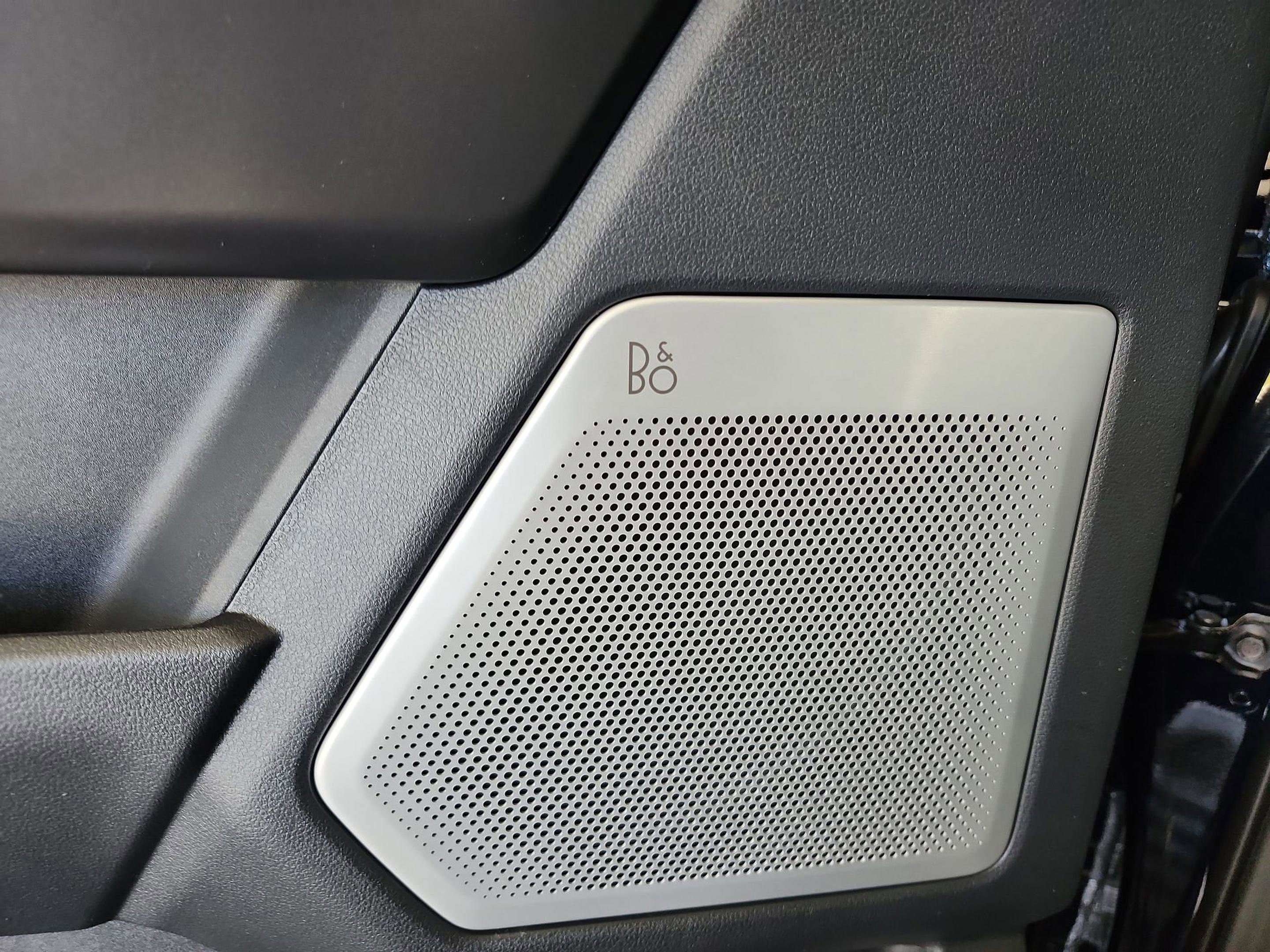 New 2025 Ford F150 Lariat w/ Equipment Group 502A High image 19