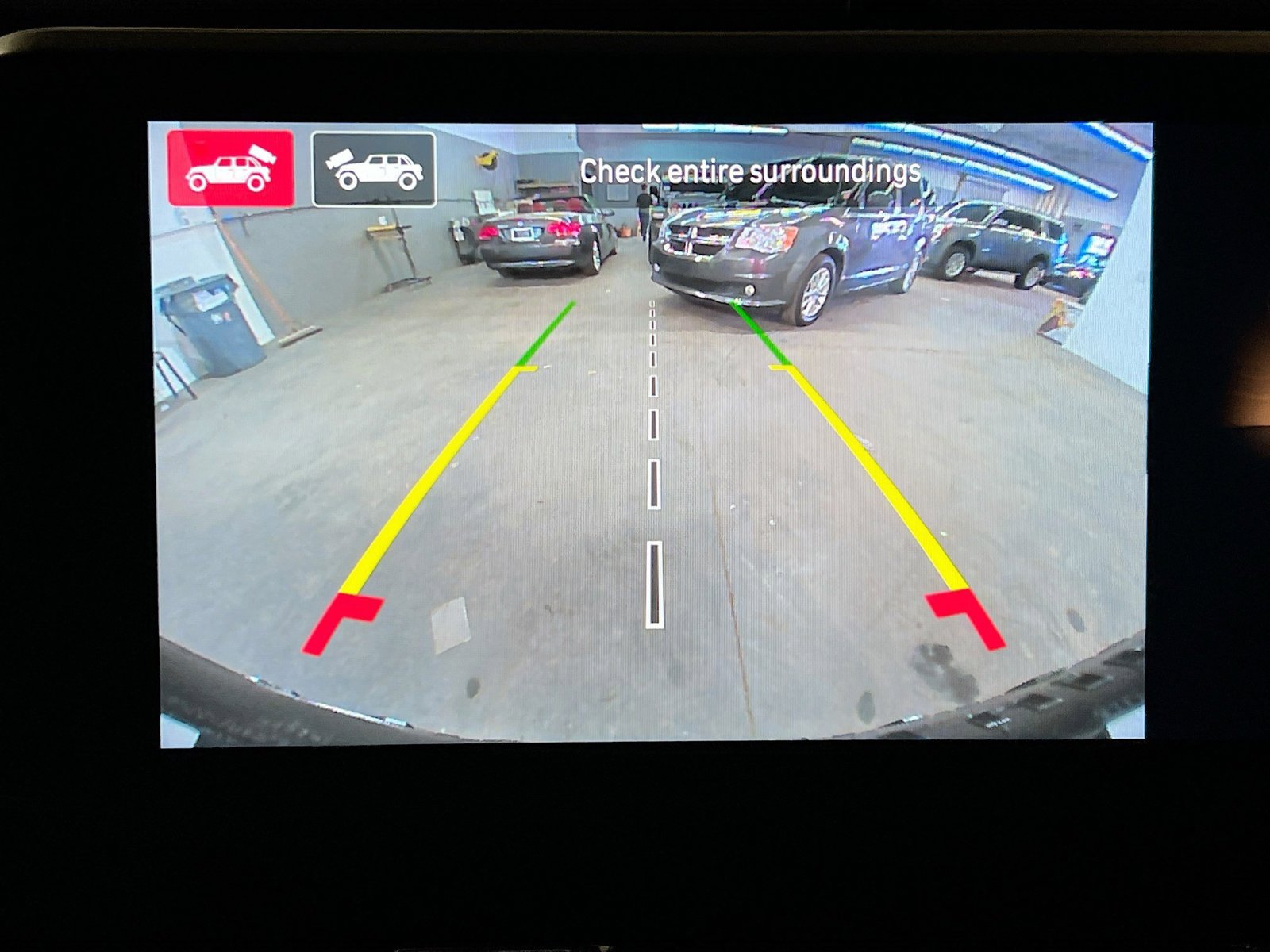 Used 2024 Jeep Wrangler Unlimited Rubicon 4xe AWD/4WD image 10