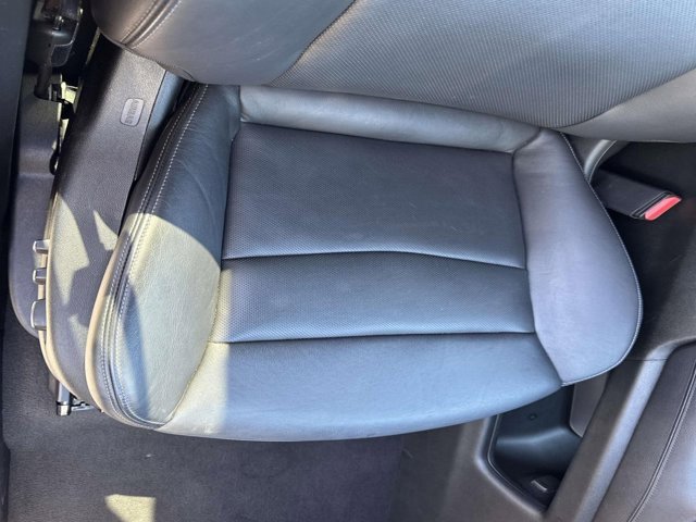 Used 2024 Cadillac XT6 Premium Luxury image 17