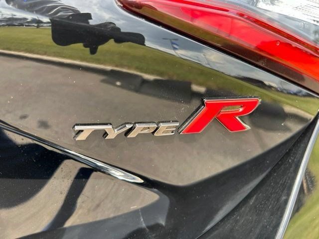 Used 2023 Honda Civic Type R image 57