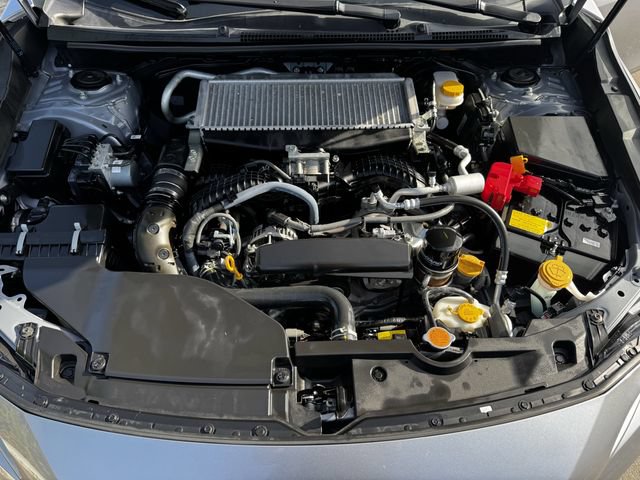Used 2023 Subaru WRX Premium AWD/4WD image 29