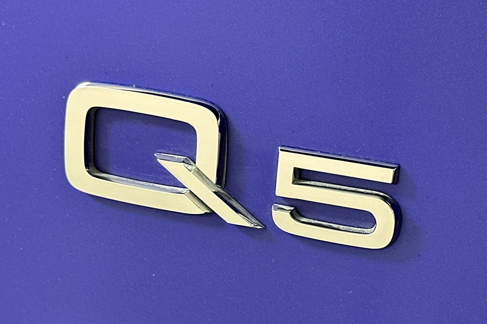 Used 2021 Audi Q5 2.0T Premium Plus w/ Premium Plus Package image 10