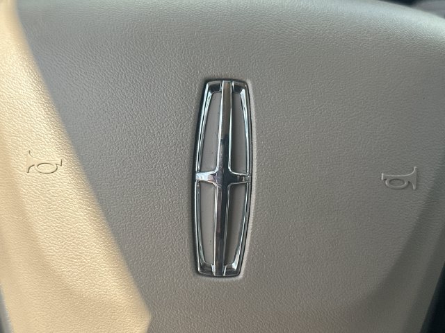 Certified 2022 Lincoln Corsair FWD image 26