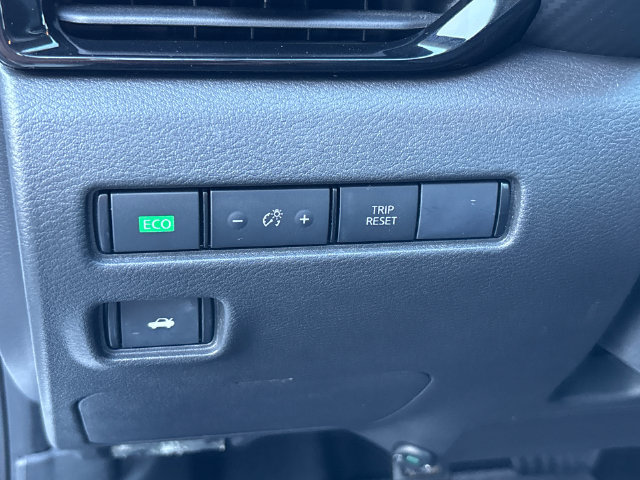 Used 2023 Nissan Sentra SV w/ All-Weather Package FWD image 25