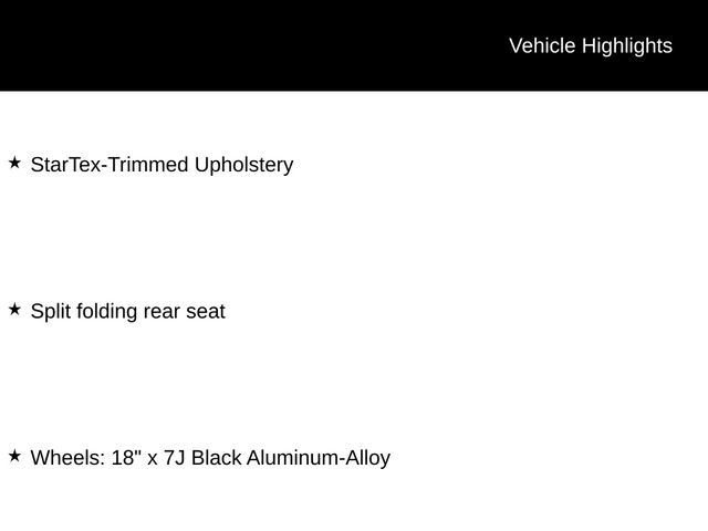 Used 2025 Subaru Outback Onyx Edition image 33