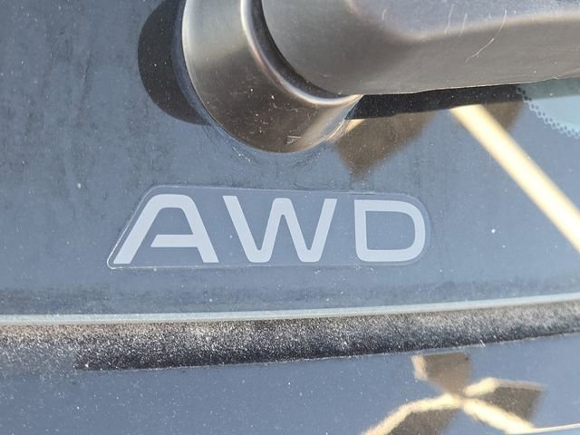 Used 2023 Honda HR-V LX image 10