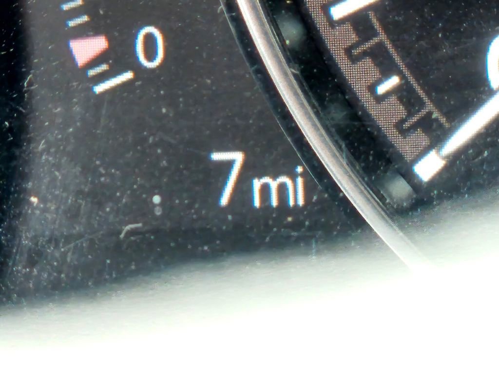 New 2026 MAZDA CX-30 AWD 2.5 S image 24