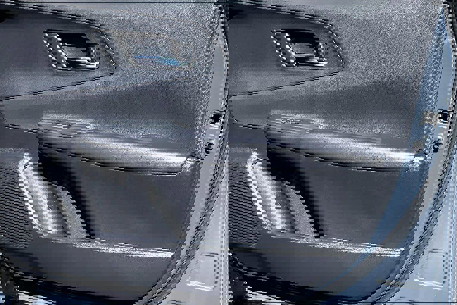 Used 2024 Toyota Prius Prime XSE image 26