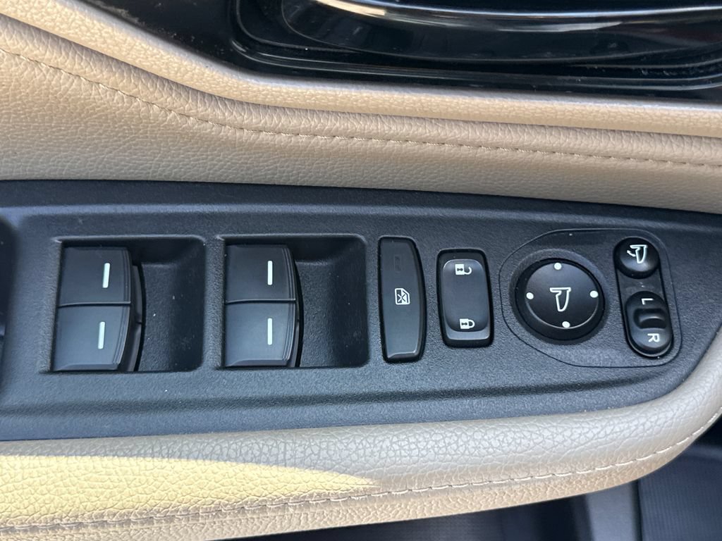 Certified 2019 Honda Odyssey Elite image 15