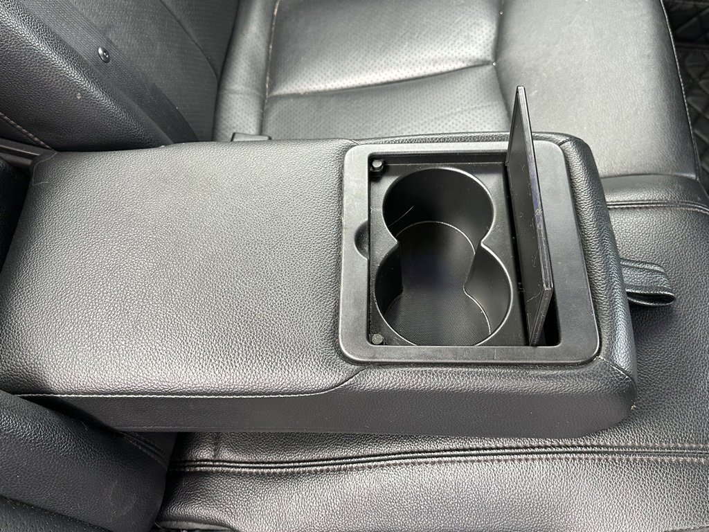 Used 2013 Nissan Maxima 3.5 SV image 18