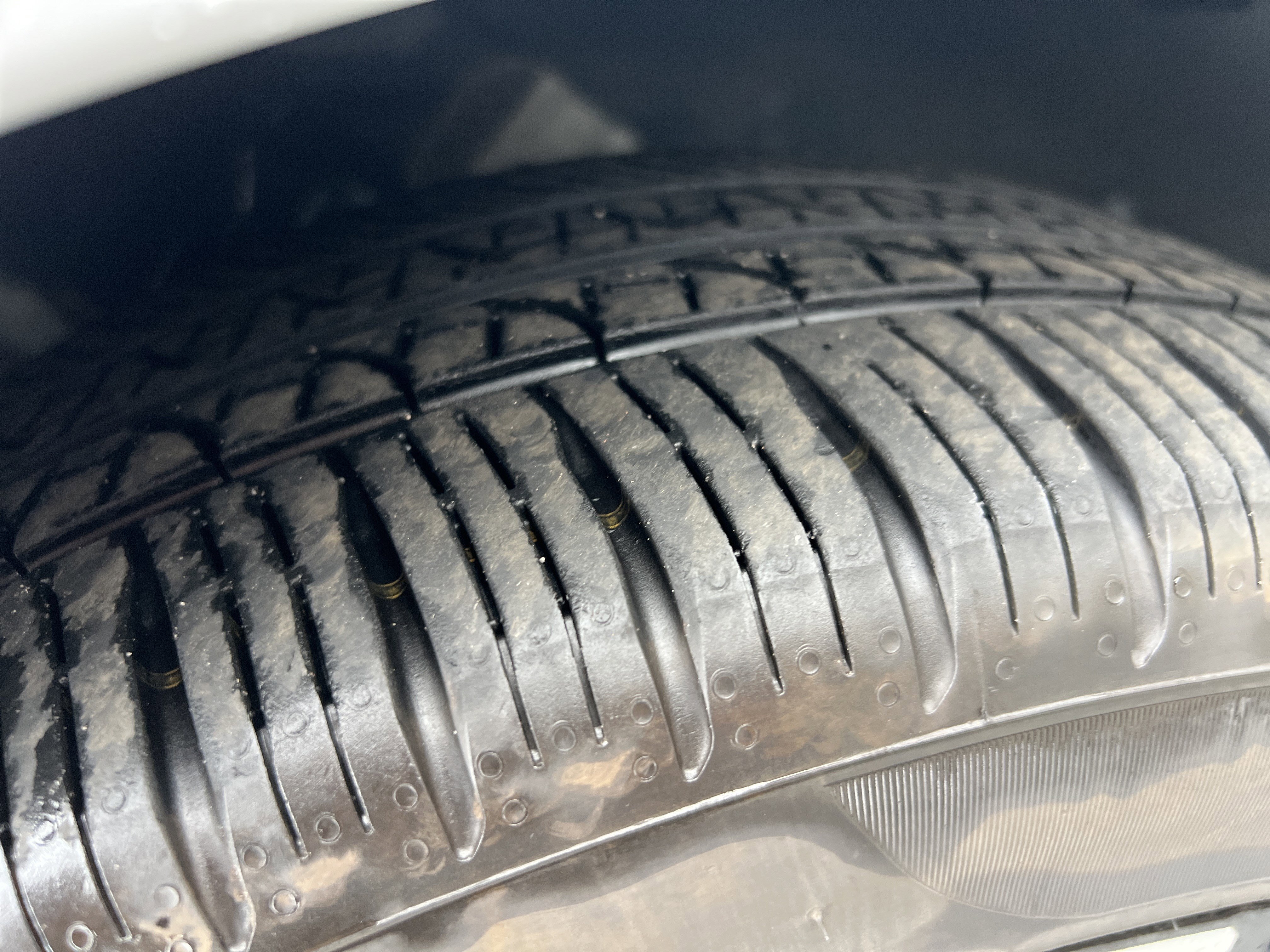 Used 2021 Kia K5 GT-Line image 12