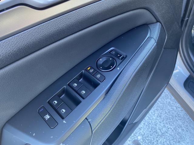 New 2026 Kia Sportage EX image 33