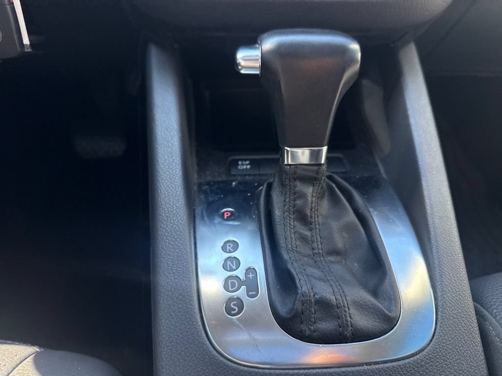 Used 2009 Volkswagen Jetta SE FWD image 26