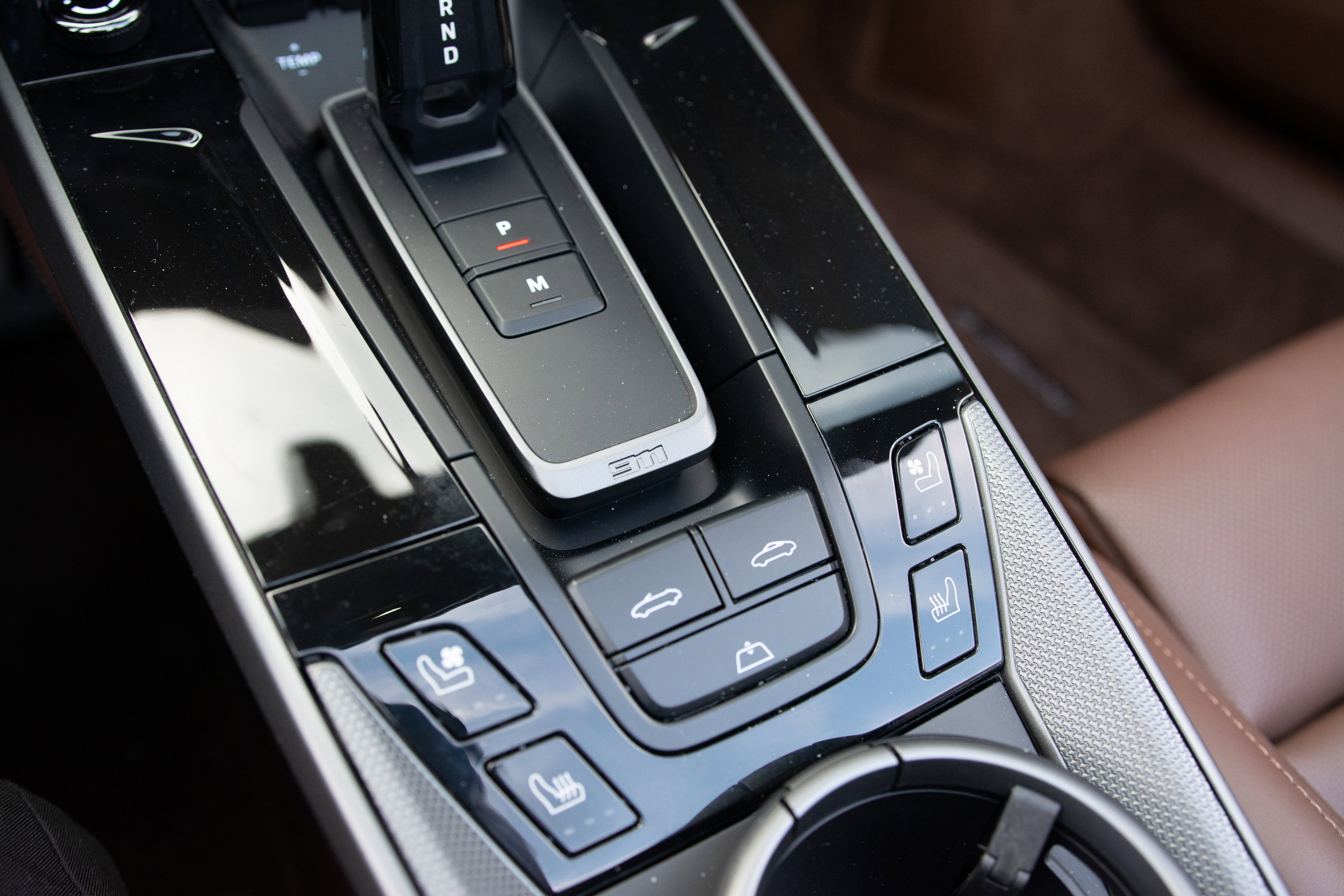 Certified 2025 Porsche 911 Carrera S image 24