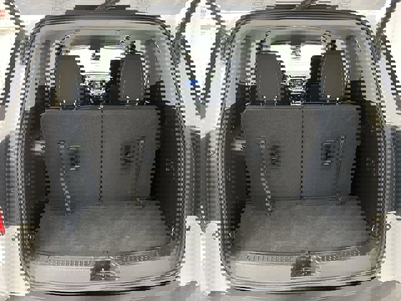 Certified 2021 GMC Acadia SLE w/ Driver Convenience Package image 30