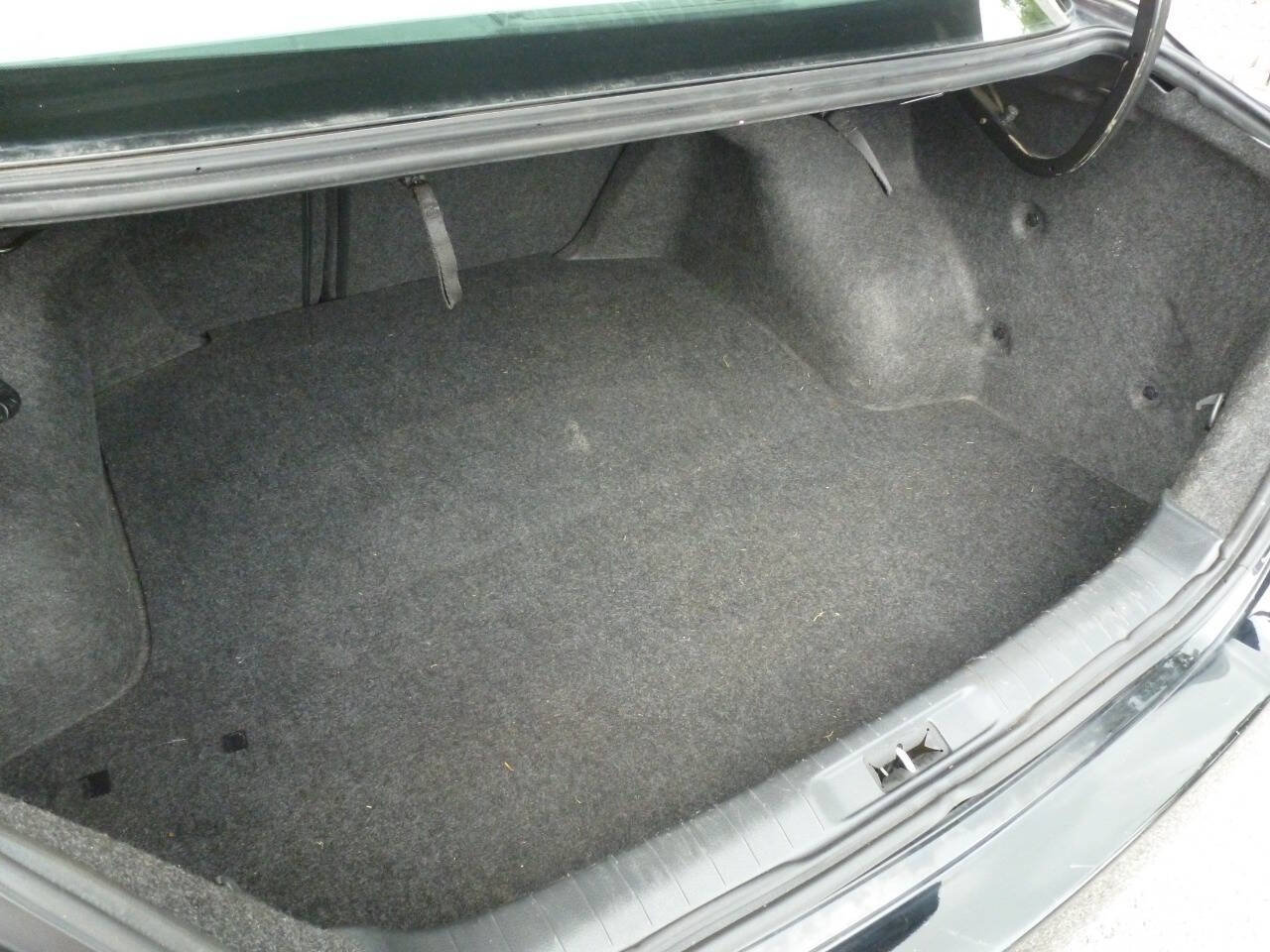 Used 2013 Nissan Altima 2.5 FWD image 21