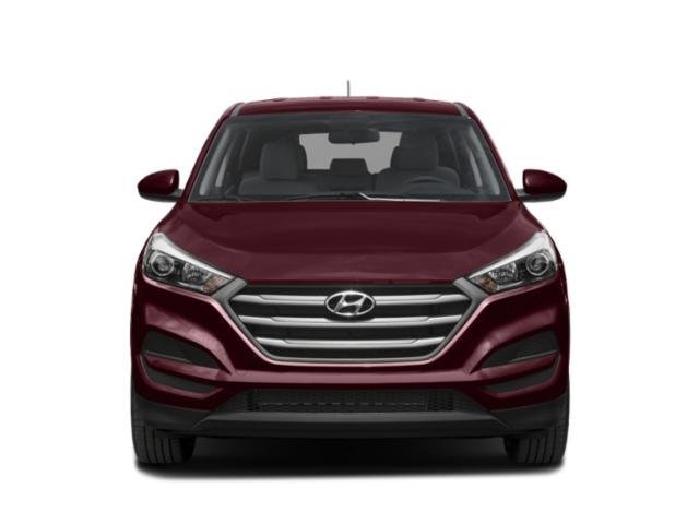 Used 2018 Hyundai Tucson SEL image 7