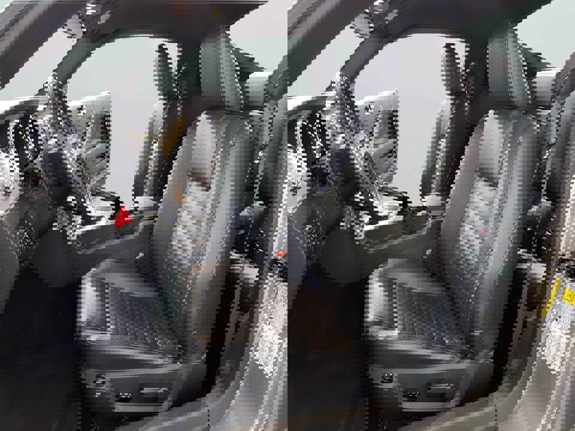 Used 2009 Ford Mustang GT image 3